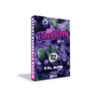 Imagen siguiente del producto