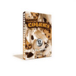 Imagen anterior del producto